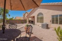  Ad# 6513268 golf course property for sale on GolfHomes.com