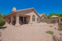 Ad# 6513268 golf course property for sale on GolfHomes.com