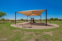  Ad# 6513268 golf course property for sale on GolfHomes.com