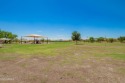  Ad# 6513268 golf course property for sale on GolfHomes.com