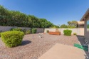  Ad# 6444518 golf course property for sale on GolfHomes.com