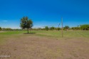  Ad# 6513268 golf course property for sale on GolfHomes.com