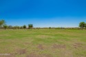  Ad# 6513268 golf course property for sale on GolfHomes.com