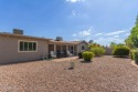  Ad# 6444518 golf course property for sale on GolfHomes.com