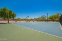  Ad# 6513268 golf course property for sale on GolfHomes.com