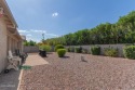  Ad# 6444518 golf course property for sale on GolfHomes.com