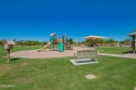  Ad# 6513268 golf course property for sale on GolfHomes.com