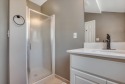  Ad# 6547292 golf course property for sale on GolfHomes.com