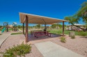  Ad# 6513268 golf course property for sale on GolfHomes.com