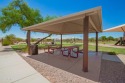  Ad# 6513268 golf course property for sale on GolfHomes.com