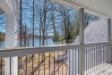  Ad# 6547292 golf course property for sale on GolfHomes.com