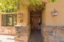  Ad# 5986929 golf course property for sale on GolfHomes.com