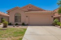  Ad# 6513268 golf course property for sale on GolfHomes.com