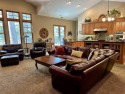  Ad# 5986929 golf course property for sale on GolfHomes.com