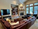  Ad# 5986929 golf course property for sale on GolfHomes.com