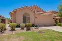  Ad# 6513268 golf course property for sale on GolfHomes.com