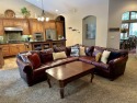  Ad# 5986929 golf course property for sale on GolfHomes.com