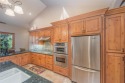  Ad# 5986929 golf course property for sale on GolfHomes.com