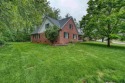  Ad# 6140250 golf course property for sale on GolfHomes.com