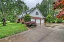  Ad# 6140250 golf course property for sale on GolfHomes.com