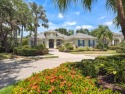  Ad# 6085301 golf course property for sale on GolfHomes.com