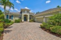  Ad# 6085301 golf course property for sale on GolfHomes.com