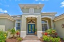  Ad# 6085301 golf course property for sale on GolfHomes.com