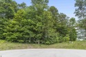  Ad# 6571037 golf course property for sale on GolfHomes.com