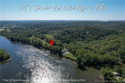 Prime Osage Riverfront Lot in a small gated community. Enjoy the for sale in Lake  Ozark Missouri Miller County County on GolfHomes.com