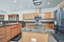 Ad# 6560081 golf course property for sale on GolfHomes.com