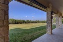  Ad# 6503474 golf course property for sale on GolfHomes.com