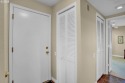 Ad# 6157801 golf course property for sale on GolfHomes.com