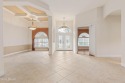  Ad# 5486052 golf course property for sale on GolfHomes.com