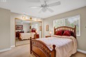  Ad# 6157801 golf course property for sale on GolfHomes.com