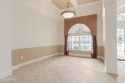  Ad# 5486052 golf course property for sale on GolfHomes.com