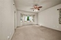  Ad# 6560081 golf course property for sale on GolfHomes.com