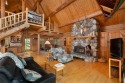  Ad# 6528259 golf course property for sale on GolfHomes.com