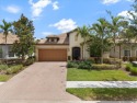 Welcome Home to this BEAUTIFUL Pulte built home in the Del Webb for sale in Ave Maria Florida Collier County County on GolfHomes.com