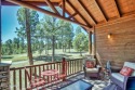 Location, Location, Location!  Beautifully appointed Golf Villa for sale in Show Low Arizona Navajo County County on GolfHomes.com