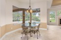  Ad# 5486052 golf course property for sale on GolfHomes.com