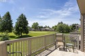  Ad# 6157801 golf course property for sale on GolfHomes.com