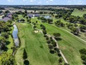 Ad# 6585104 golf course property for sale on GolfHomes.com