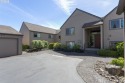  Ad# 6157801 golf course property for sale on GolfHomes.com