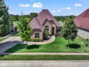  Ad# 6585104 golf course property for sale on GolfHomes.com