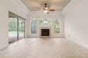  Ad# 5486052 golf course property for sale on GolfHomes.com