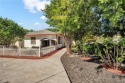  Ad# 6560081 golf course property for sale on GolfHomes.com