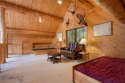  Ad# 6528259 golf course property for sale on GolfHomes.com