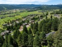  Ad# 6528259 golf course property for sale on GolfHomes.com