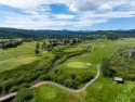  Ad# 6528259 golf course property for sale on GolfHomes.com