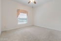  Ad# 5486052 golf course property for sale on GolfHomes.com
